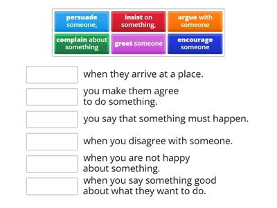 Empower b1+ unit01 Vocab Focus pg152 Ex:1a