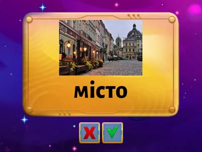 prima plus a1.1 Tiere 