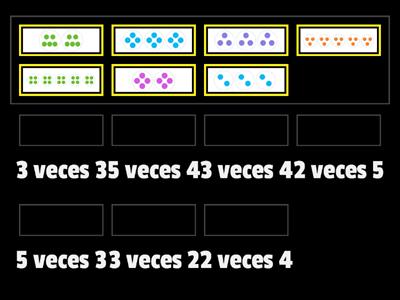 Agrupamos y contamos