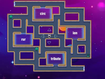 Phonics 95% Lesson 4 Spelling