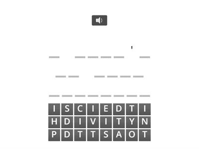 B1 Adults  - Grammar/Listening