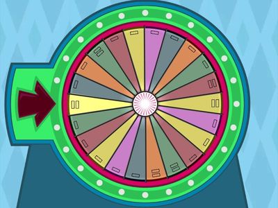 Первые иероглифы