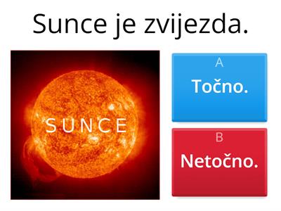 O Suncu