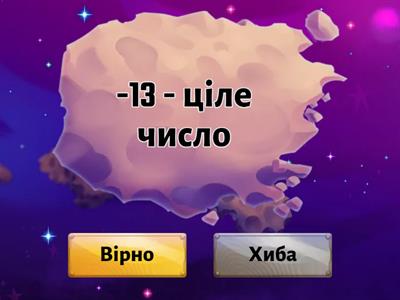 6 клас  Раціональні числа. 