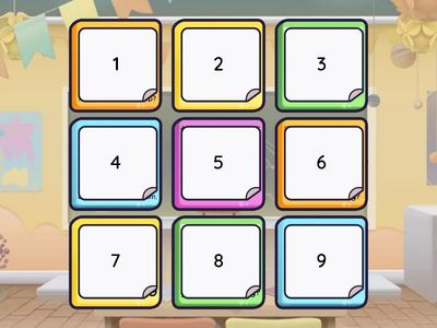 Global success 7 - Unit 5