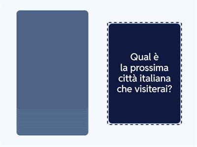 Il futuro nella sfera di cristallo Loescher