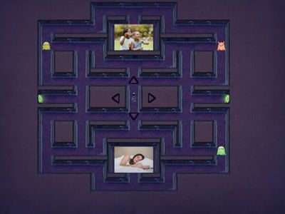 verbos en ingles parte dos