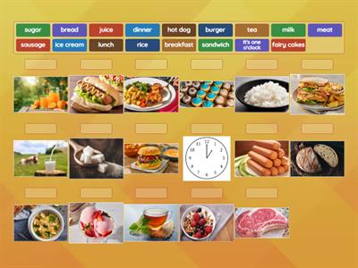 Starlight 3 Module 9