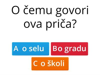 Moj grad s dvadeset i prvog kata, Palma Katalinić