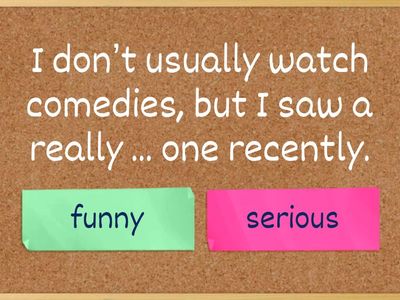 films/TV, roadmap A2+, 9B