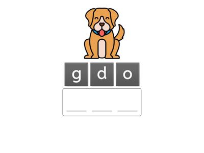 Beehive 1_unit_4_lesson 1, 3