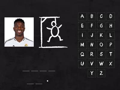 What do they look like?