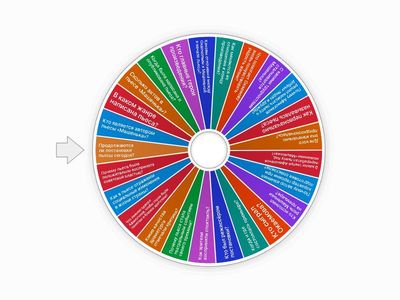 «Машенька» — комедийная пьеса 