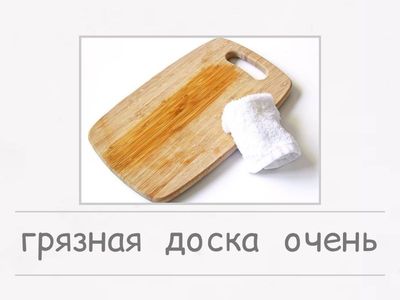 удачи в выполнении!