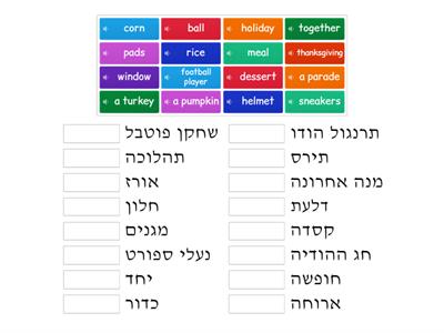 ENTRY POINT 3 unit 10
