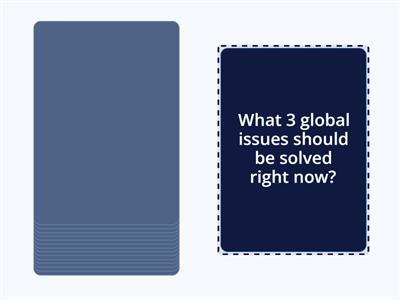 PASSIVE VOICE- CONVERSATION QUESTIONS