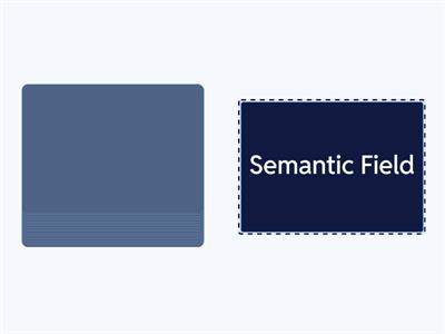 Structure Techniques Card Game
