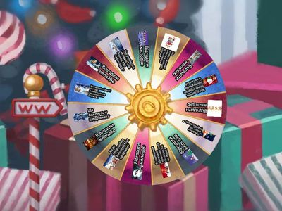 Різдвяний настрій у піснях