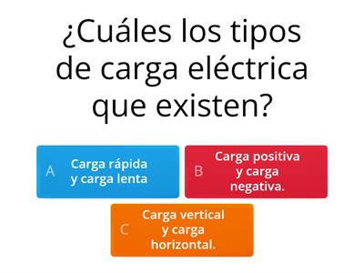 CIENCIA Y TECNOLOGIA