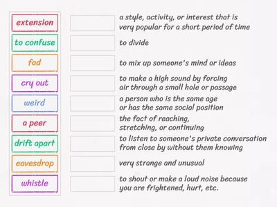 Mobile phones – wolves in sheep‛s clothing?