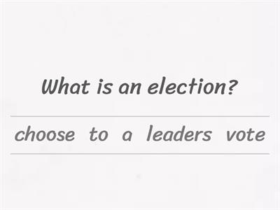 Déméler US elections Q-R 