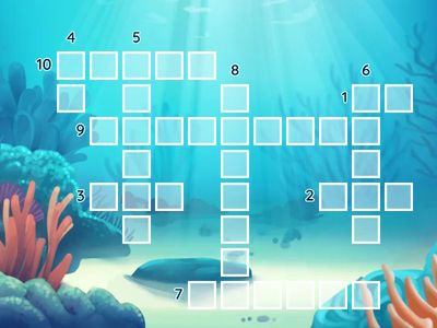 问后（wènhòu）