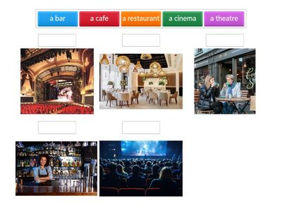 English file Beginners