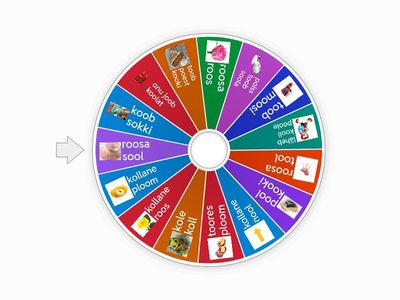 O sõna keskel lihtlauses