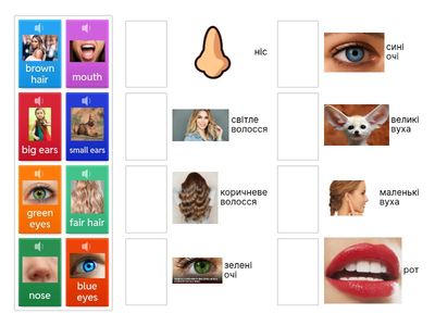 Smart Junior 2. Unit 4b