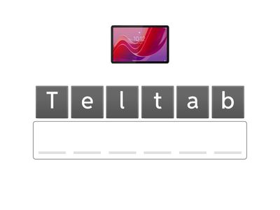 Digitális eszközök