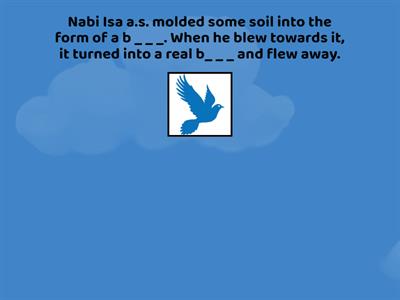 Kids 4 Term 4 Lesson 3 