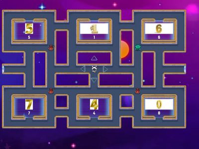 Математика на английском языке