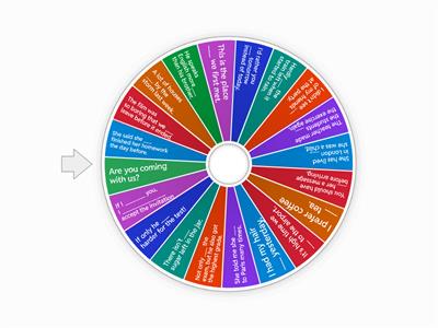 Challenging Intermediate grammar activities