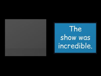 HInter 2 - Discourse Markers