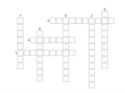  B1-B2 -ed/-ing adjectives ex2C