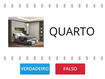  PALAVRAS COM C OU QU ?