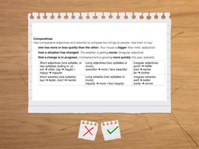 HI3 Midterm Review 1