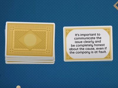 BE B1 Class 39 task 6b