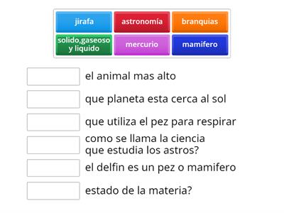 ciencia 