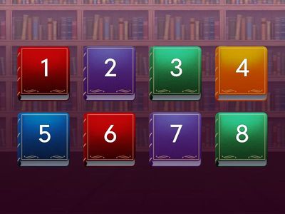 Тәрбие теориясы 