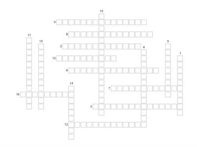 irregulars U1B Solutions 3rd preintermediate