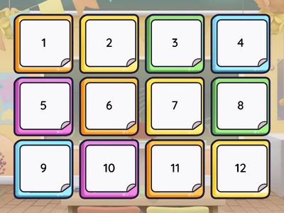  Penggunaan Kecerdasan Artifisial (AI)  (Open The Box)