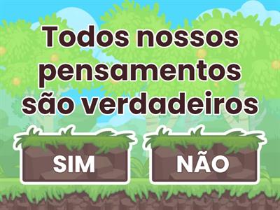 Terapia Cognitivo Comportamental 