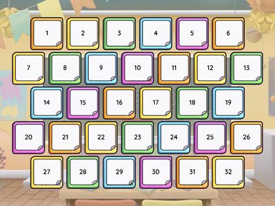 6th speaking 1.1 h.kocatepe