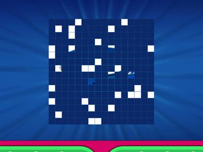 Слова со звуком Ш