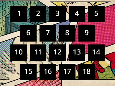 Diagnostic A2/A2+ --- speaking