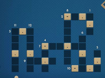 Adding and Subtracting  positive (+) and negative (-) decimals