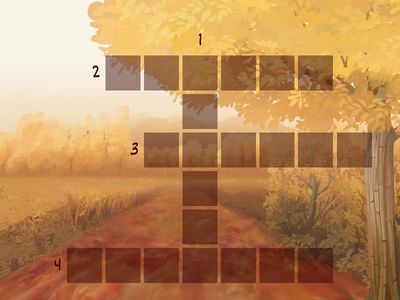 Useful things a2 Go Getter 3 teens