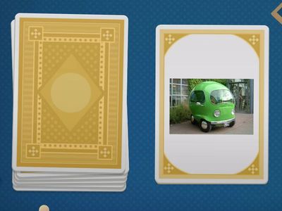 Заведи мотор.Весёлый транспорт.