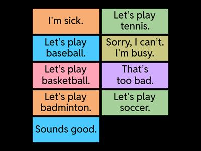 G4 Lesson 4 (읽기Q4)